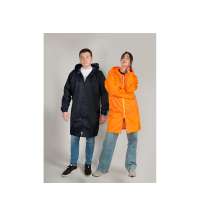 Дождевик &laquo;Sunny&raquo; с чехлом