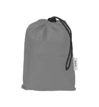 Дождевик &laquo;Sunny&raquo; с чехлом