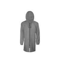 Дождевик &laquo;Sunny&raquo; с чехлом