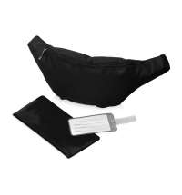 Дорожный набор &laquo;Voyage 2.0&raquo;