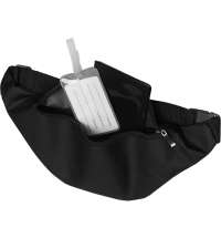 Дорожный набор &laquo;Voyage 2.0&raquo;