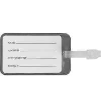 Дорожный набор &laquo;Voyage 2.0&raquo;