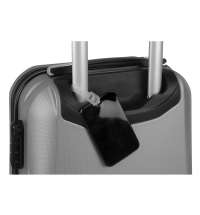 Дорожный набор &laquo;Voyage 2.0&raquo;