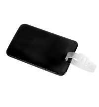 Дорожный набор &laquo;Voyage 2.0&raquo;