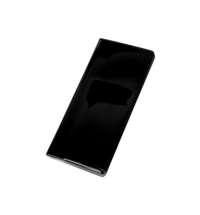 Дорожный набор &laquo;Voyage 2.0&raquo;