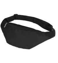 Дорожный набор &laquo;Voyage 2.0&raquo;