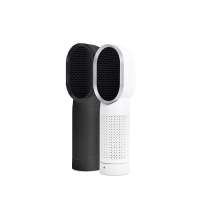 Воздухоочиститель &laquo;FLOW Ultima&raquo;