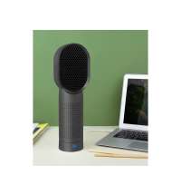 Воздухоочиститель &laquo;FLOW Ultima&raquo;