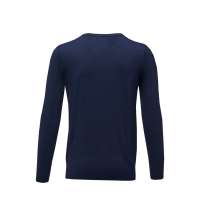 Пуловер &laquo;Stanton&raquo; с V-образным вырезом, мужской