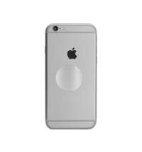 Магнитный держатель для телефона &laquo;Magrip&raquo;