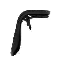 Магнитный держатель для телефона &laquo;Magrip&raquo;