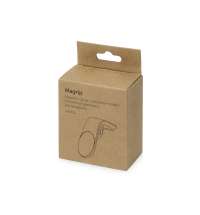 Магнитный держатель для телефона &laquo;Magrip&raquo;