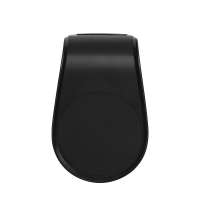 Магнитный держатель для телефона &laquo;Magrip&raquo;