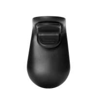 Магнитный держатель для телефона &laquo;Magrip&raquo;