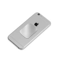 Магнитный держатель для телефона &laquo;Magrip&raquo;