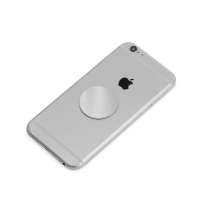 Магнитный держатель для телефона &laquo;Magrip&raquo;