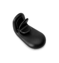 Магнитный держатель для телефона &laquo;Magrip&raquo;