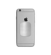 Магнитный держатель для телефона &laquo;Magrip&raquo;