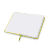 Блокнот A7 &laquo;Rainbow S&raquo;