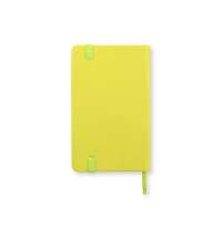 Блокнот A7 &laquo;Rainbow S&raquo;