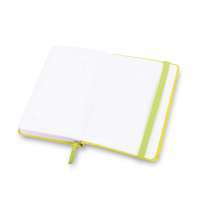 Блокнот A7 &laquo;Rainbow S&raquo;