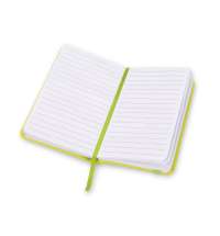 Блокнот A7 &laquo;Rainbow S&raquo;