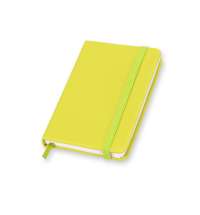 Блокнот A7 &laquo;Rainbow S&raquo;