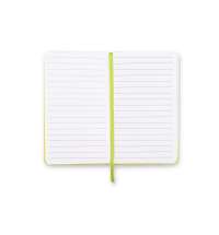 Блокнот A7 &laquo;Rainbow S&raquo;