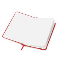 Блокнот A7 &laquo;Rainbow S&raquo;