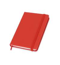 Блокнот A7 &laquo;Rainbow S&raquo;