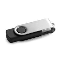 USB-флешка на 16 Гб &laquo;Claudius&raquo;