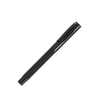 Ручка металлическая роллер из сетки &laquo;MESH R&raquo;