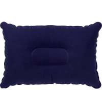 Набор для путешествия &laquo;Cloud&raquo;