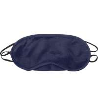 Набор для путешествия &laquo;Cloud&raquo;