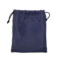 Набор для путешествия &laquo;Cloud&raquo;