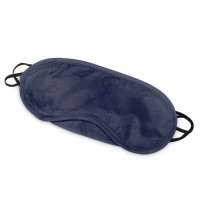 Набор для путешествия &laquo;Cloud&raquo;