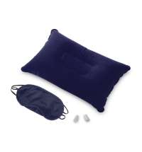 Набор для путешествия &laquo;Cloud&raquo;