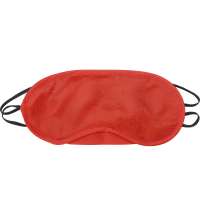 Набор для путешествия &laquo;Cloud&raquo;