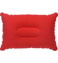 Набор для путешествия &laquo;Cloud&raquo;