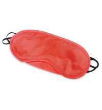 Набор для путешествия &laquo;Cloud&raquo;