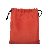 Набор для путешествия &laquo;Cloud&raquo;