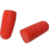 Набор для путешествия &laquo;Cloud&raquo;