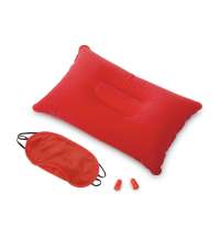 Набор для путешествия &laquo;Cloud&raquo;