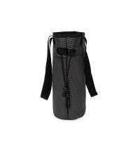 Охладитель для двух бутылок вина &laquo;To go 2 bottle&raquo;