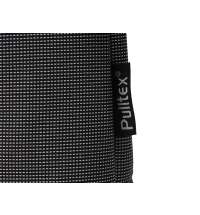 Охладитель для двух бутылок вина &laquo;To go 2 bottle&raquo;