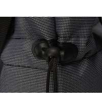 Охладитель для двух бутылок вина &laquo;To go 2 bottle&raquo;