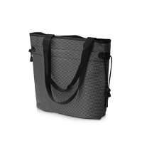 Охладитель для двух бутылок вина &laquo;To go 2 bottle&raquo;