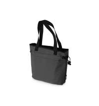 Охладитель для двух бутылок вина &laquo;To go 2 bottle&raquo;