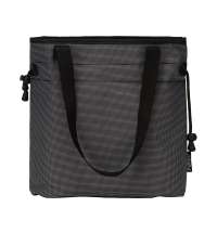 Охладитель для двух бутылок вина &laquo;To go 2 bottle&raquo;