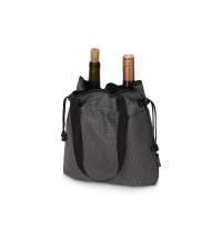 Охладитель для двух бутылок вина &laquo;To go 2 bottle&raquo;